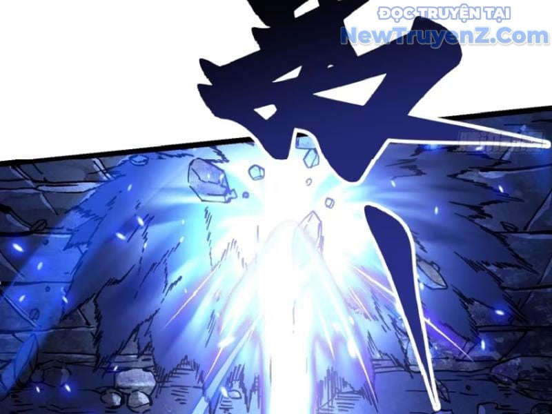 Cao Võ Tiến Hóa: Bắt Đầu Thức Tỉnh Quái Thú Chi Vương Chapter 21 - Trang 2