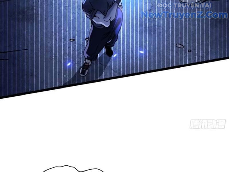 Cao Võ Tiến Hóa: Bắt Đầu Thức Tỉnh Quái Thú Chi Vương Chapter 21 - Trang 2