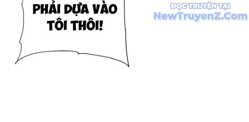 Cao Võ Tiến Hóa: Bắt Đầu Thức Tỉnh Quái Thú Chi Vương Chapter 21 - Trang 2