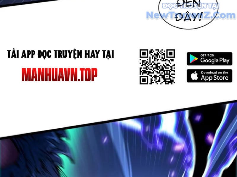 Cao Võ Tiến Hóa: Bắt Đầu Thức Tỉnh Quái Thú Chi Vương Chapter 21 - Trang 2