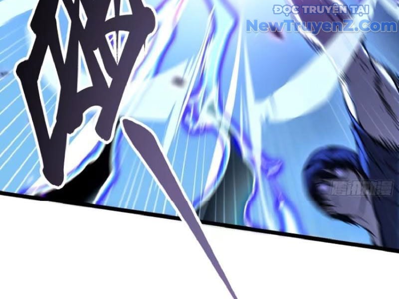 Cao Võ Tiến Hóa: Bắt Đầu Thức Tỉnh Quái Thú Chi Vương Chapter 21 - Trang 2