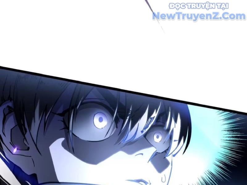 Cao Võ Tiến Hóa: Bắt Đầu Thức Tỉnh Quái Thú Chi Vương Chapter 21 - Trang 2