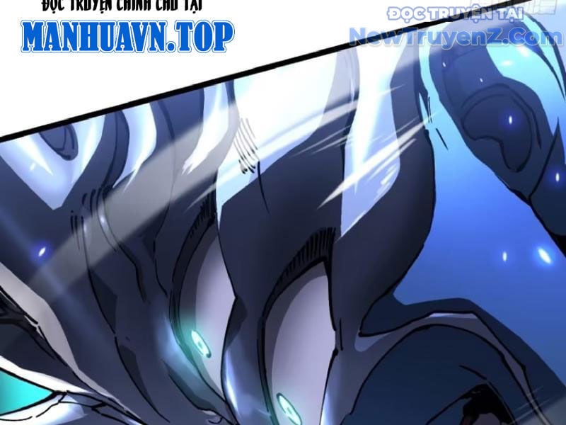 Cao Võ Tiến Hóa: Bắt Đầu Thức Tỉnh Quái Thú Chi Vương Chapter 21 - Trang 2