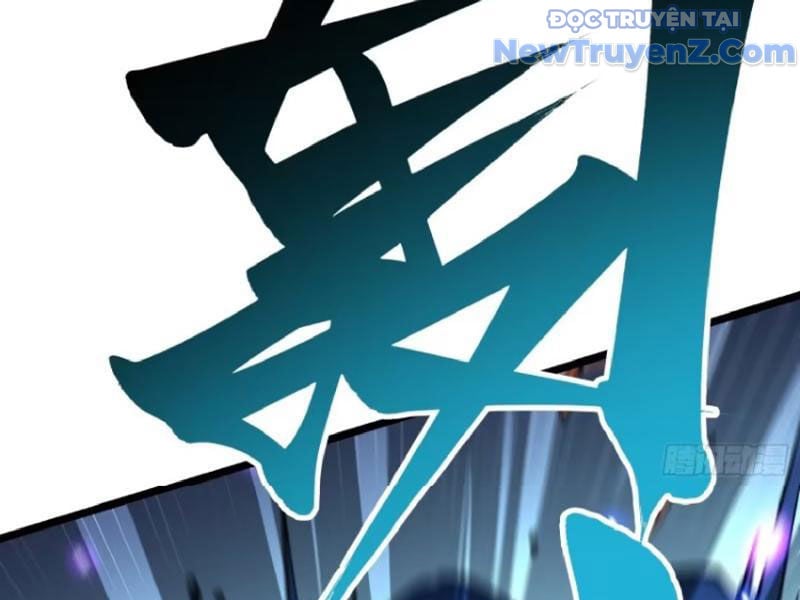 Cao Võ Tiến Hóa: Bắt Đầu Thức Tỉnh Quái Thú Chi Vương Chapter 21 - Trang 2