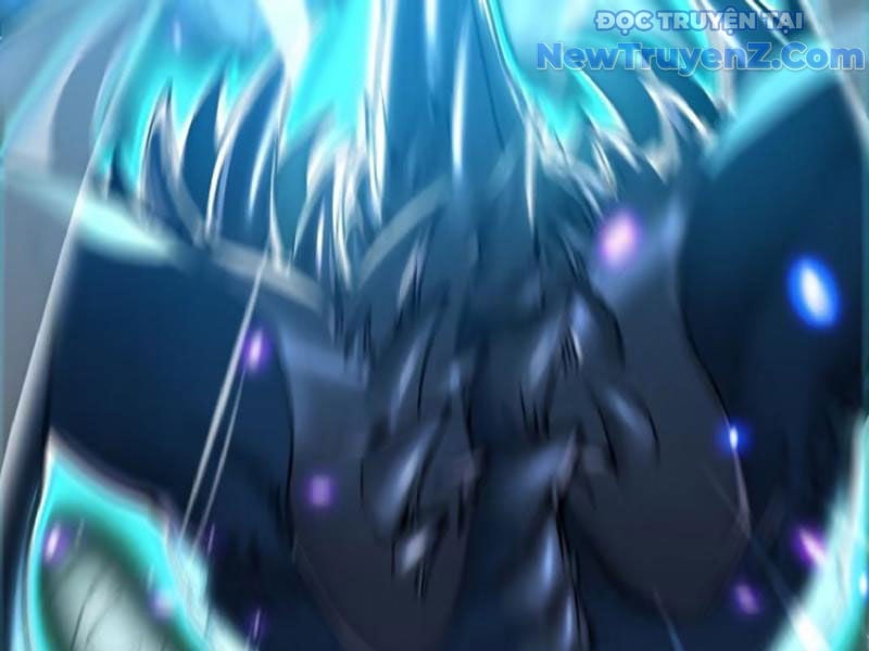 Cao Võ Tiến Hóa: Bắt Đầu Thức Tỉnh Quái Thú Chi Vương Chapter 21 - Trang 2