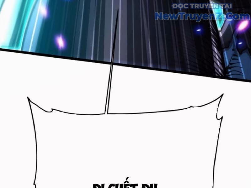 Cao Võ Tiến Hóa: Bắt Đầu Thức Tỉnh Quái Thú Chi Vương Chapter 21 - Trang 2