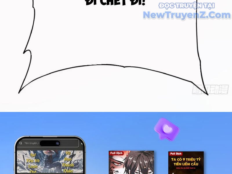 Cao Võ Tiến Hóa: Bắt Đầu Thức Tỉnh Quái Thú Chi Vương Chapter 21 - Trang 2