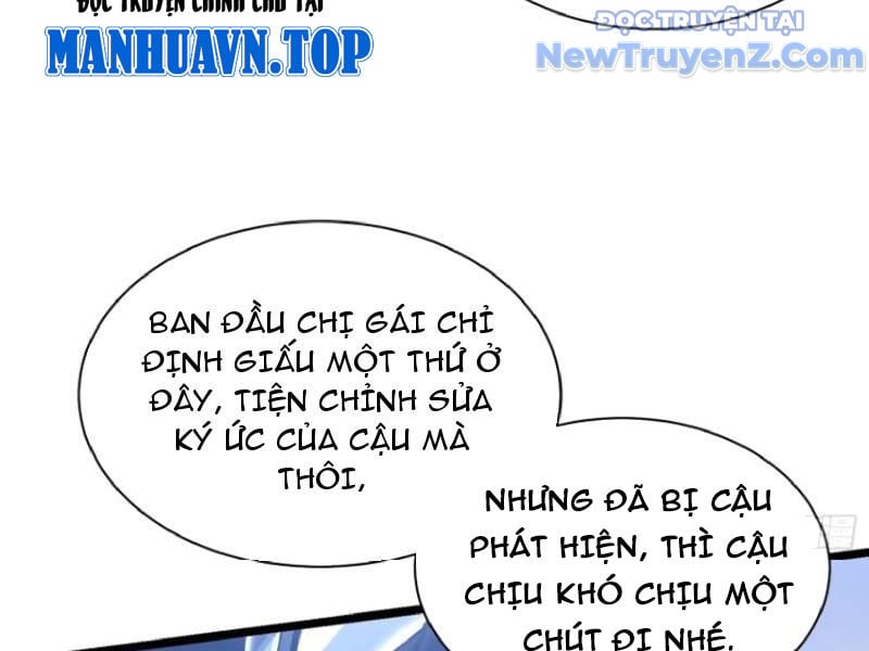 Cao Võ Tiến Hóa: Bắt Đầu Thức Tỉnh Quái Thú Chi Vương Chapter 21 - Trang 2