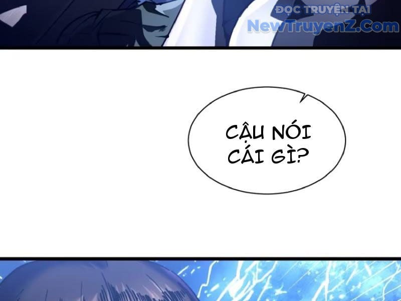 Cao Võ Tiến Hóa: Bắt Đầu Thức Tỉnh Quái Thú Chi Vương Chapter 21 - Trang 2