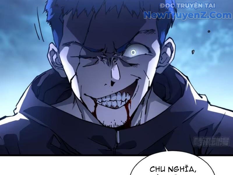 Cao Võ Tiến Hóa: Bắt Đầu Thức Tỉnh Quái Thú Chi Vương Chapter 21 - Trang 2