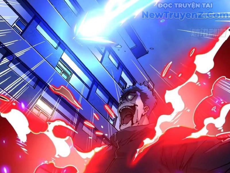 Cao Võ Tiến Hóa: Bắt Đầu Thức Tỉnh Quái Thú Chi Vương Chapter 21 - Trang 2