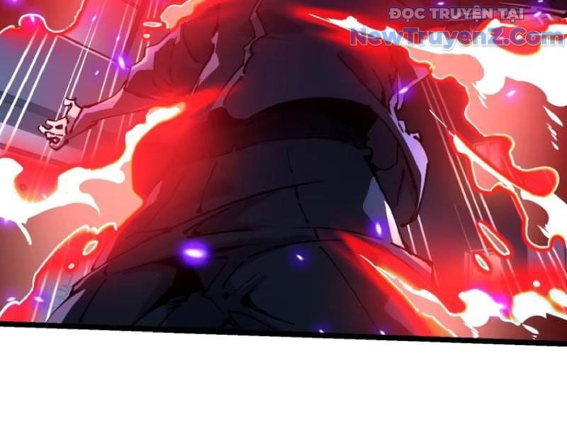 Cao Võ Tiến Hóa: Bắt Đầu Thức Tỉnh Quái Thú Chi Vương Chapter 21 - Trang 2