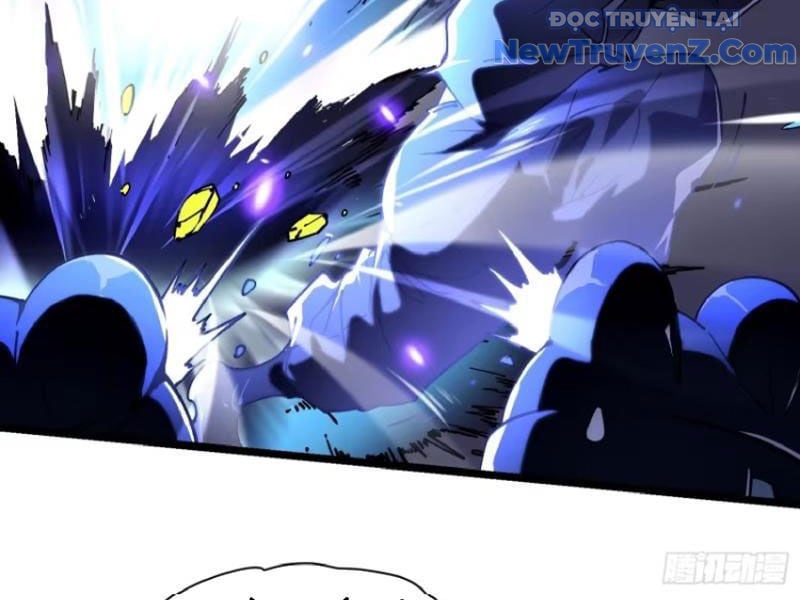 Cao Võ Tiến Hóa: Bắt Đầu Thức Tỉnh Quái Thú Chi Vương Chapter 21 - Trang 2