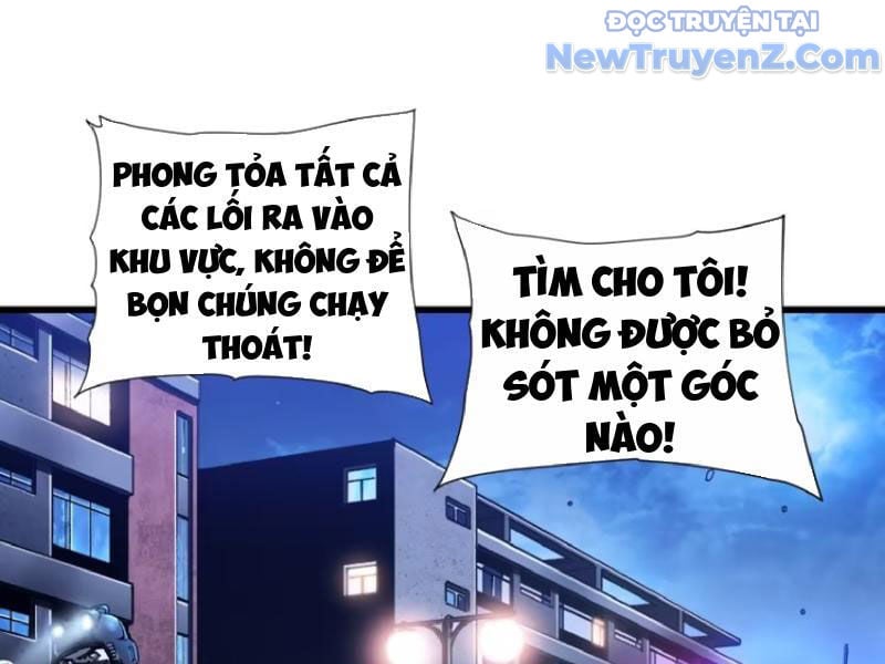 Cao Võ Tiến Hóa: Bắt Đầu Thức Tỉnh Quái Thú Chi Vương Chapter 21 - Trang 2