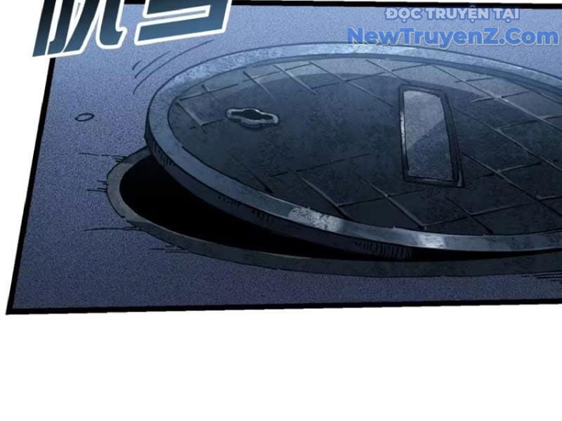 Cao Võ Tiến Hóa: Bắt Đầu Thức Tỉnh Quái Thú Chi Vương Chapter 21 - Trang 2