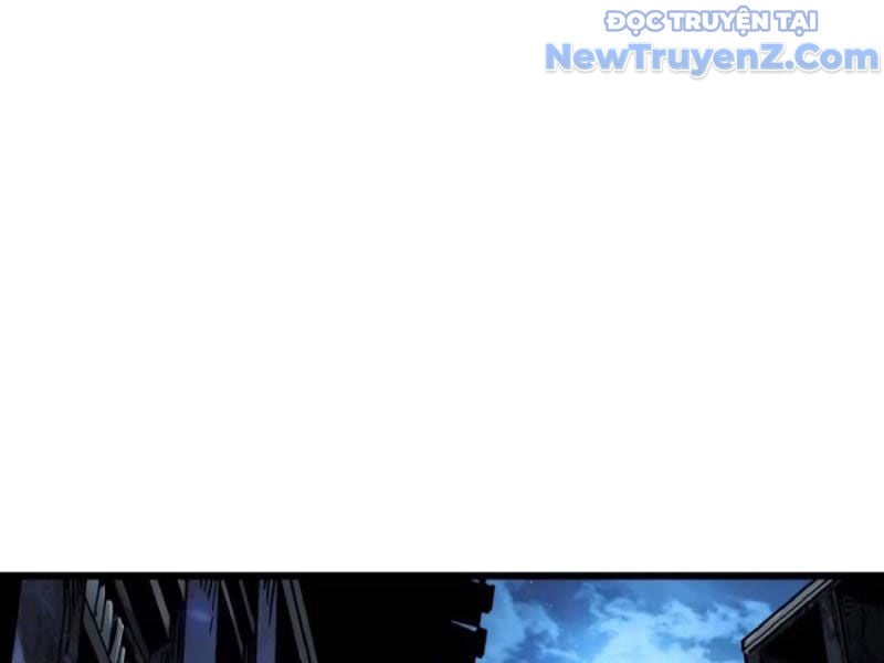 Cao Võ Tiến Hóa: Bắt Đầu Thức Tỉnh Quái Thú Chi Vương Chapter 21 - Trang 2