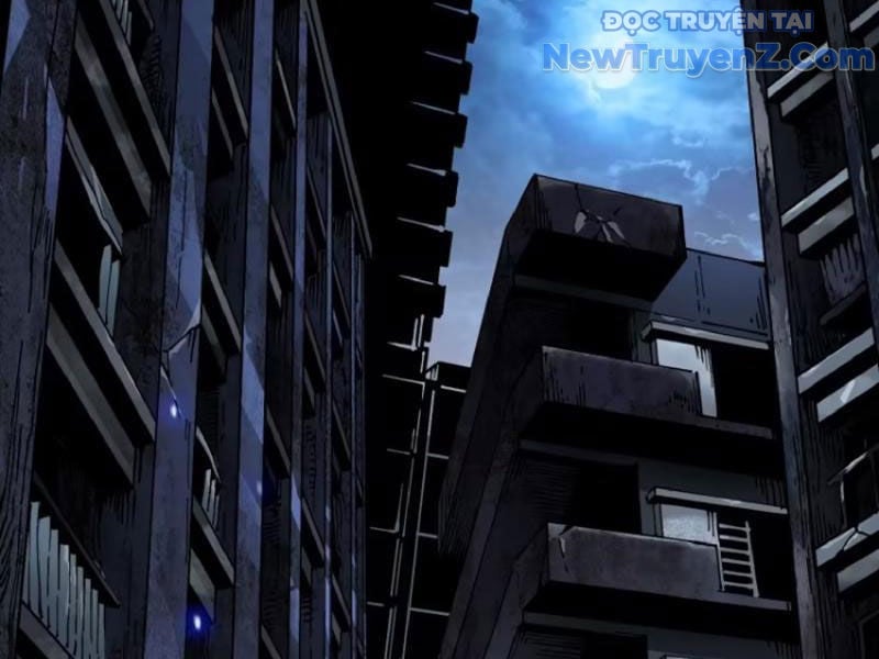 Cao Võ Tiến Hóa: Bắt Đầu Thức Tỉnh Quái Thú Chi Vương Chapter 21 - Trang 2