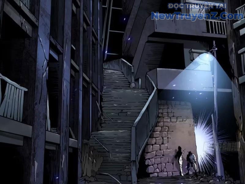 Cao Võ Tiến Hóa: Bắt Đầu Thức Tỉnh Quái Thú Chi Vương Chapter 21 - Trang 2