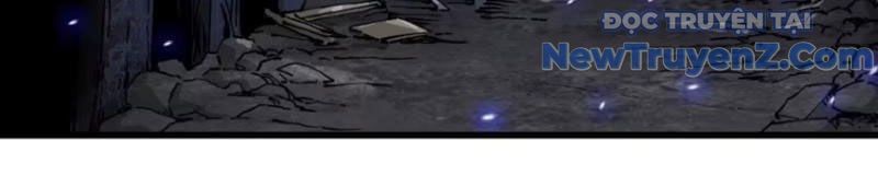 Cao Võ Tiến Hóa: Bắt Đầu Thức Tỉnh Quái Thú Chi Vương Chapter 21 - Trang 2