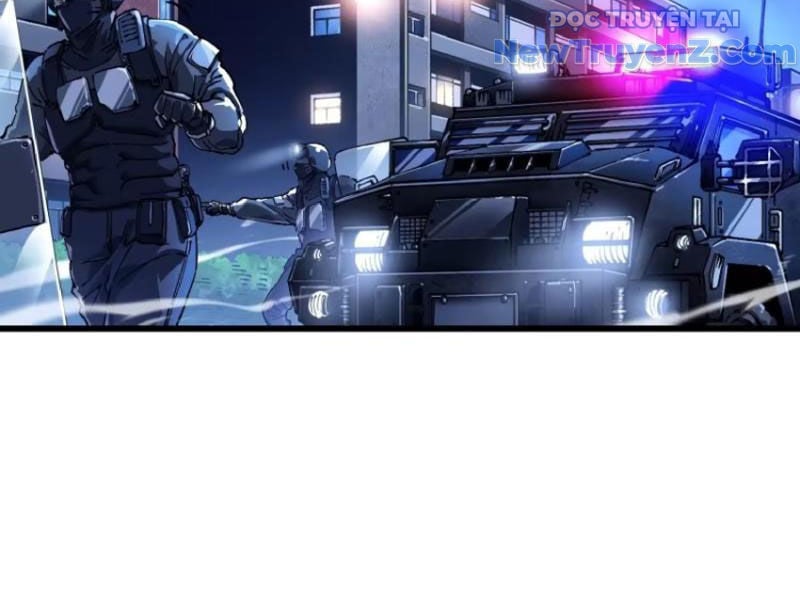 Cao Võ Tiến Hóa: Bắt Đầu Thức Tỉnh Quái Thú Chi Vương Chapter 21 - Trang 2