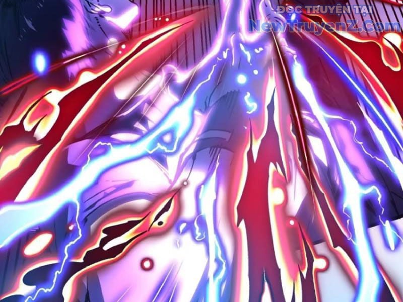 Cao Võ Tiến Hóa: Bắt Đầu Thức Tỉnh Quái Thú Chi Vương Chapter 21 - Trang 2