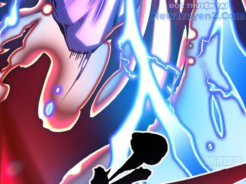 Cao Võ Tiến Hóa: Bắt Đầu Thức Tỉnh Quái Thú Chi Vương Chapter 21 - Trang 2