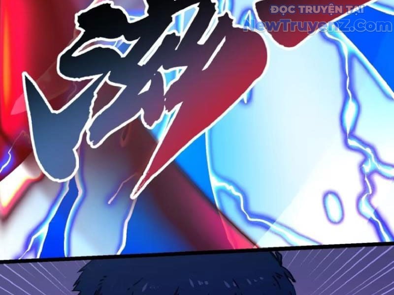 Cao Võ Tiến Hóa: Bắt Đầu Thức Tỉnh Quái Thú Chi Vương Chapter 21 - Trang 2