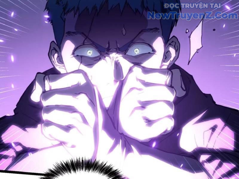 Cao Võ Tiến Hóa: Bắt Đầu Thức Tỉnh Quái Thú Chi Vương Chapter 21 - Trang 2