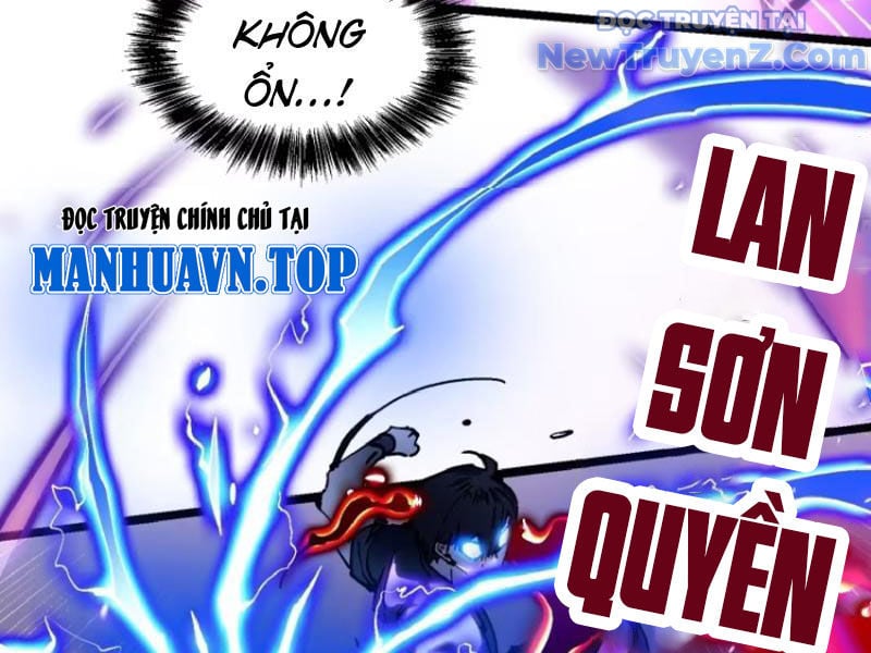 Cao Võ Tiến Hóa: Bắt Đầu Thức Tỉnh Quái Thú Chi Vương Chapter 21 - Trang 2