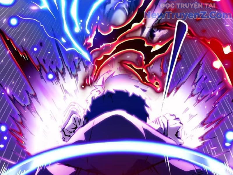 Cao Võ Tiến Hóa: Bắt Đầu Thức Tỉnh Quái Thú Chi Vương Chapter 21 - Trang 2