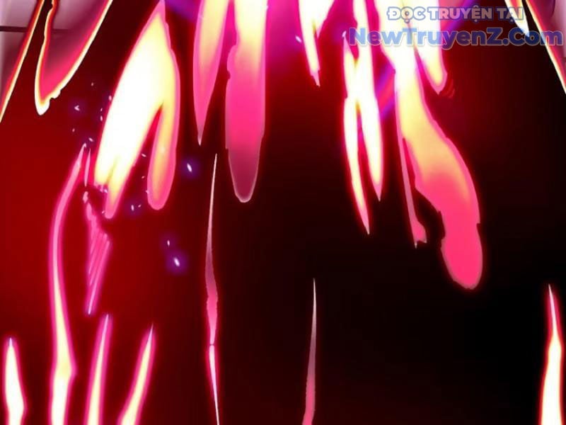 Cao Võ Tiến Hóa: Bắt Đầu Thức Tỉnh Quái Thú Chi Vương Chapter 21 - Trang 2