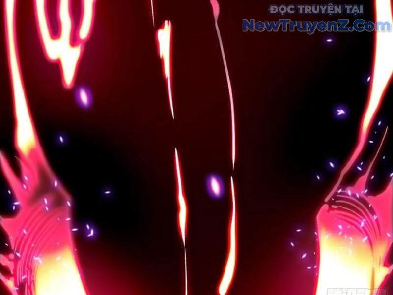 Cao Võ Tiến Hóa: Bắt Đầu Thức Tỉnh Quái Thú Chi Vương Chapter 21 - Trang 2