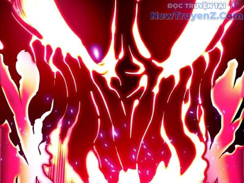 Cao Võ Tiến Hóa: Bắt Đầu Thức Tỉnh Quái Thú Chi Vương Chapter 21 - Trang 2