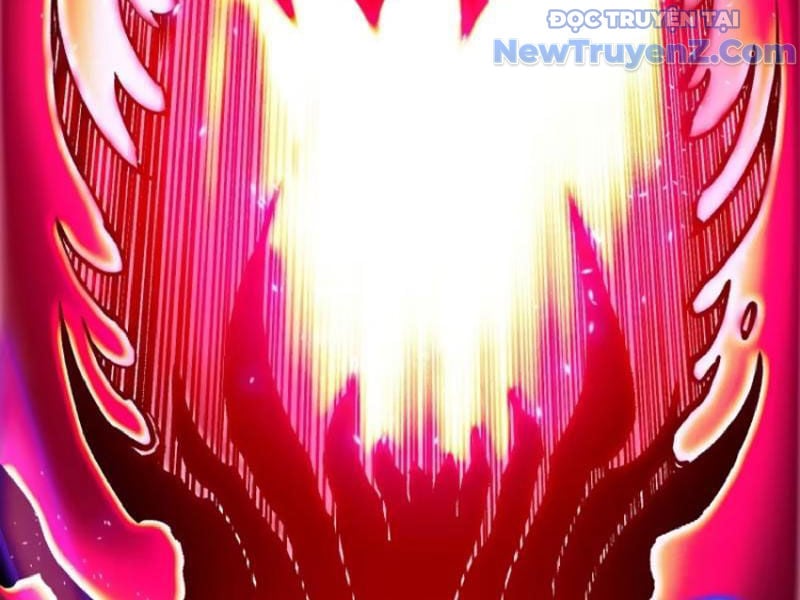 Cao Võ Tiến Hóa: Bắt Đầu Thức Tỉnh Quái Thú Chi Vương Chapter 21 - Trang 2