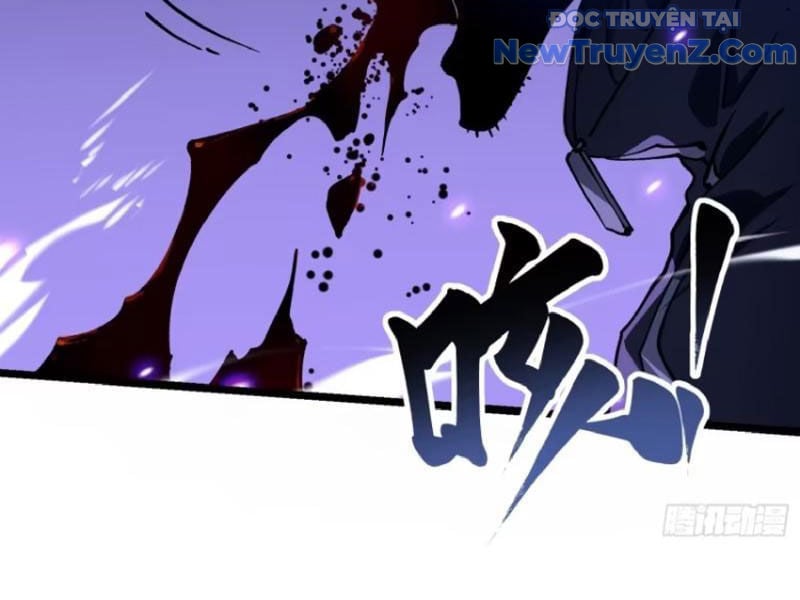 Cao Võ Tiến Hóa: Bắt Đầu Thức Tỉnh Quái Thú Chi Vương Chapter 21 - Trang 2