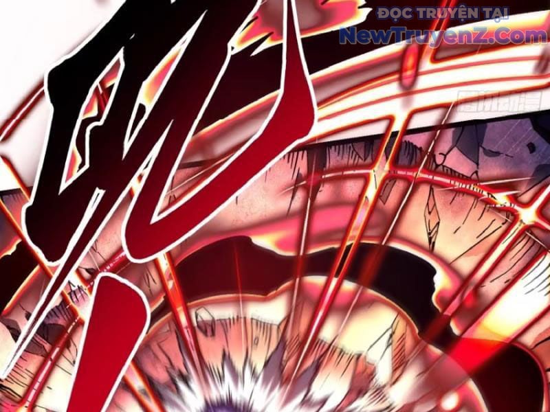 Cao Võ Tiến Hóa: Bắt Đầu Thức Tỉnh Quái Thú Chi Vương Chapter 21 - Trang 2