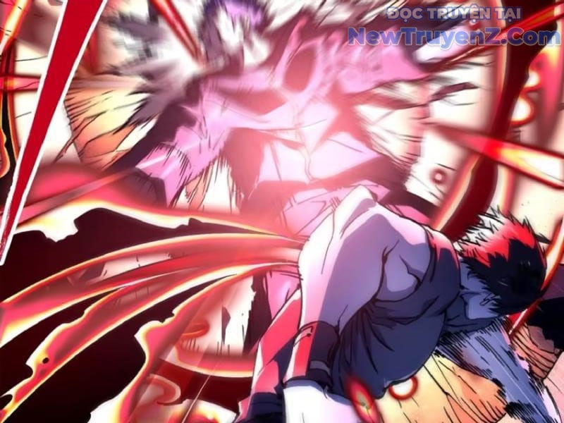 Cao Võ Tiến Hóa: Bắt Đầu Thức Tỉnh Quái Thú Chi Vương Chapter 21 - Trang 2