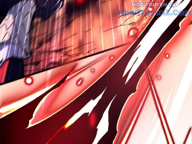 Cao Võ Tiến Hóa: Bắt Đầu Thức Tỉnh Quái Thú Chi Vương Chapter 21 - Trang 2