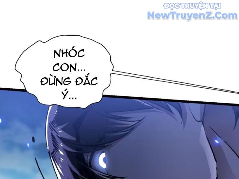 Cao Võ Tiến Hóa: Bắt Đầu Thức Tỉnh Quái Thú Chi Vương Chapter 21 - Trang 2