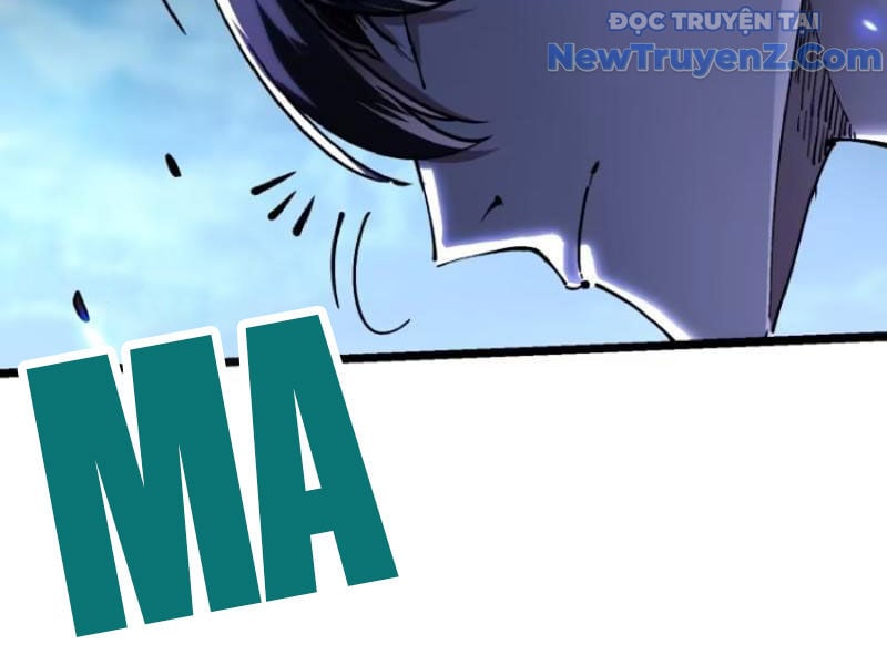 Cao Võ Tiến Hóa: Bắt Đầu Thức Tỉnh Quái Thú Chi Vương Chapter 21 - Trang 2