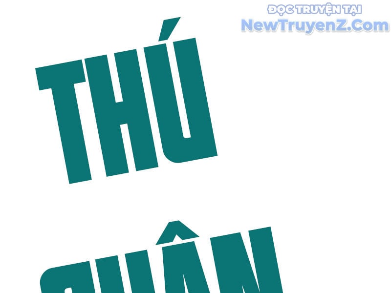 Cao Võ Tiến Hóa: Bắt Đầu Thức Tỉnh Quái Thú Chi Vương Chapter 21 - Trang 2