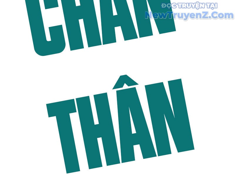 Cao Võ Tiến Hóa: Bắt Đầu Thức Tỉnh Quái Thú Chi Vương Chapter 21 - Trang 2