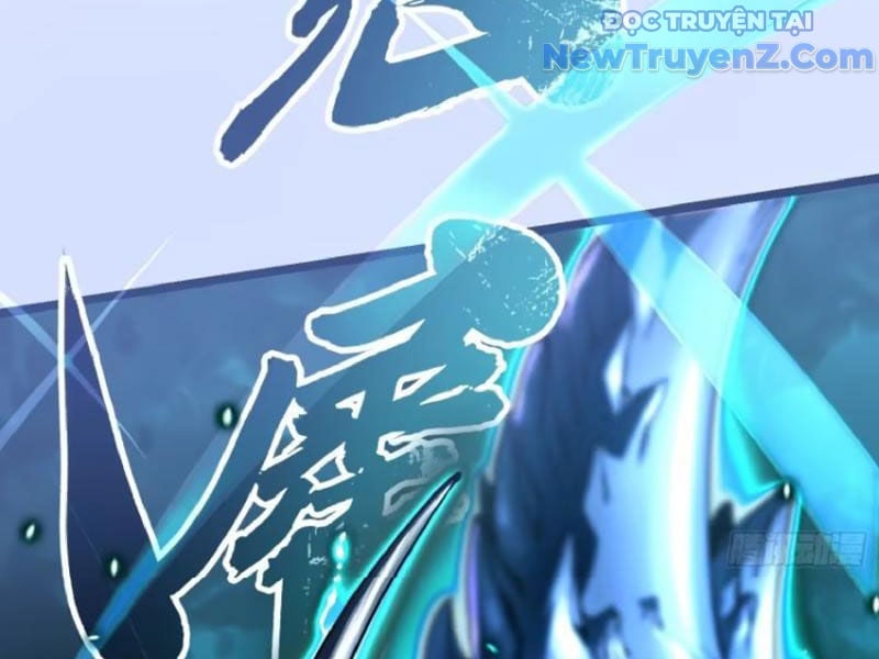 Cao Võ Tiến Hóa: Bắt Đầu Thức Tỉnh Quái Thú Chi Vương Chapter 21 - Trang 2