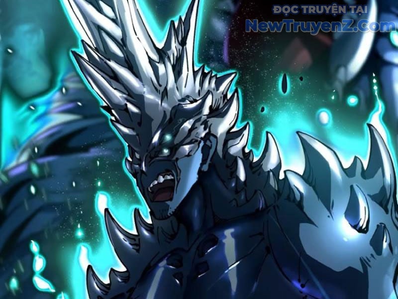 Cao Võ Tiến Hóa: Bắt Đầu Thức Tỉnh Quái Thú Chi Vương Chapter 21 - Trang 2