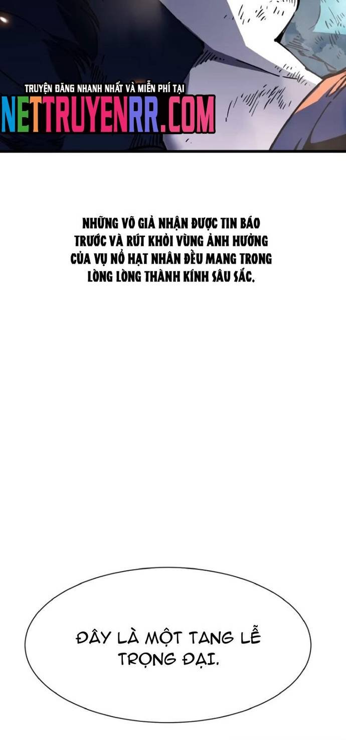 Cao Võ Tiến Hóa: Bắt Đầu Thức Tỉnh Quái Thú Chi Vương Chapter 27 - Trang 2