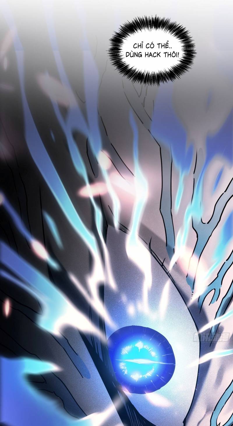 Cao Võ Tiến Hóa: Bắt Đầu Thức Tỉnh Quái Thú Chi Vương Chapter 3 - Trang 2