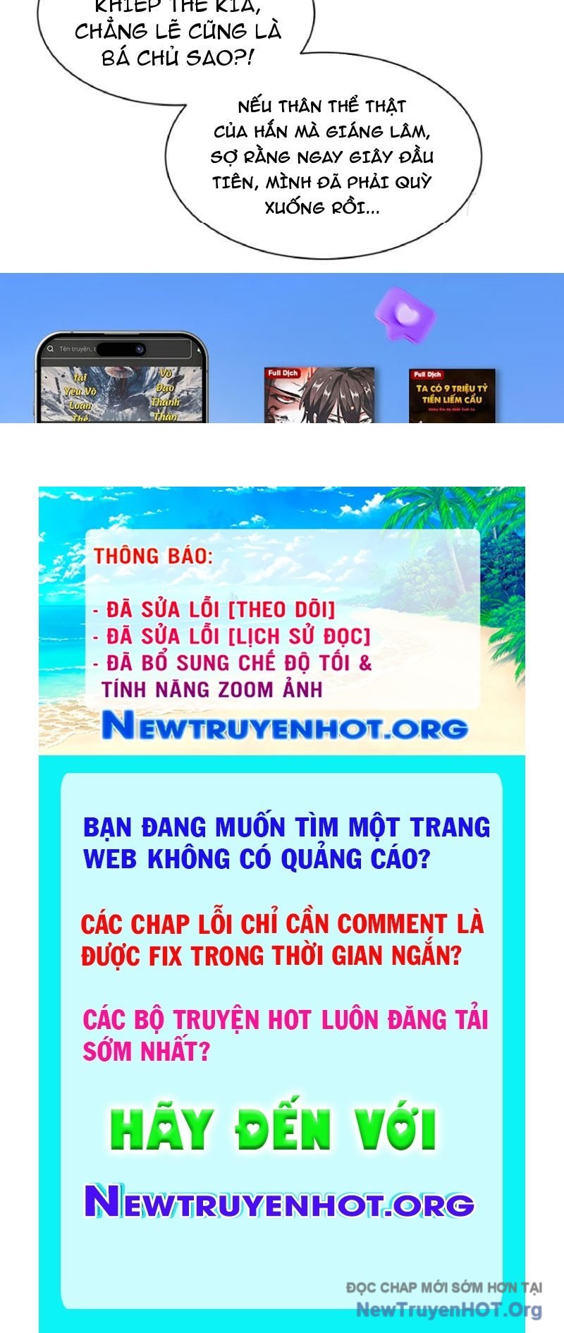 Cao Võ Tiến Hóa: Bắt Đầu Thức Tỉnh Quái Thú Chi Vương Chapter 30 - Trang 2