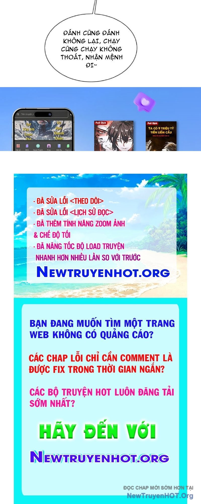 Cao Võ Tiến Hóa: Bắt Đầu Thức Tỉnh Quái Thú Chi Vương Chapter 36 - Trang 2
