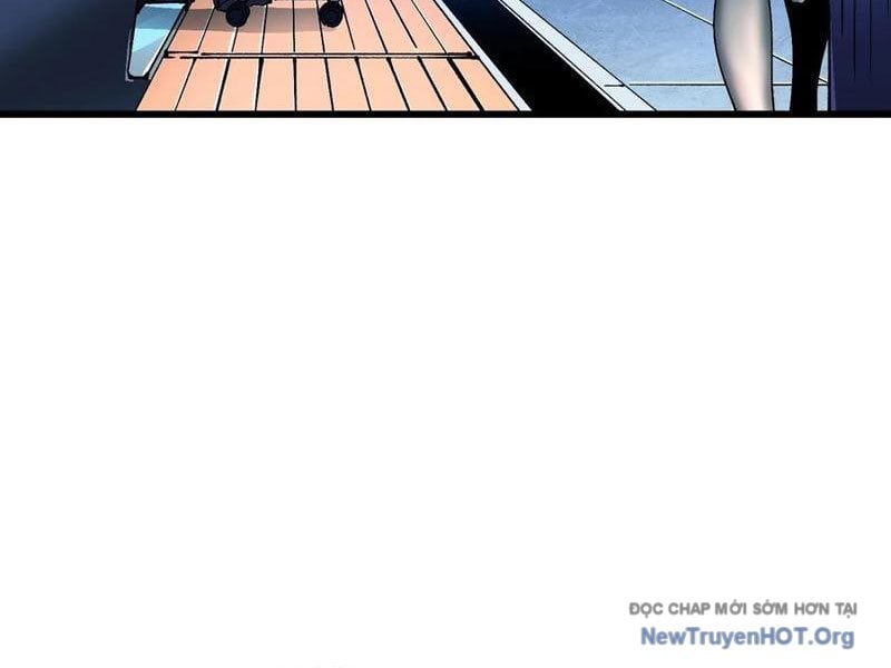 Cao Võ Tiến Hóa: Bắt Đầu Thức Tỉnh Quái Thú Chi Vương Chapter 42 - Trang 2