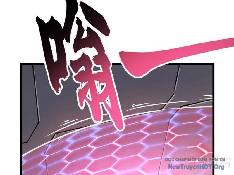 Cao Võ Tiến Hóa: Bắt Đầu Thức Tỉnh Quái Thú Chi Vương Chapter 45 - Trang 2